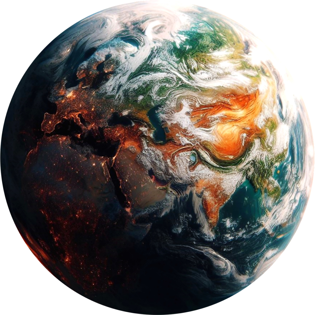 planet, earth, terrestrial-8337297.jpg