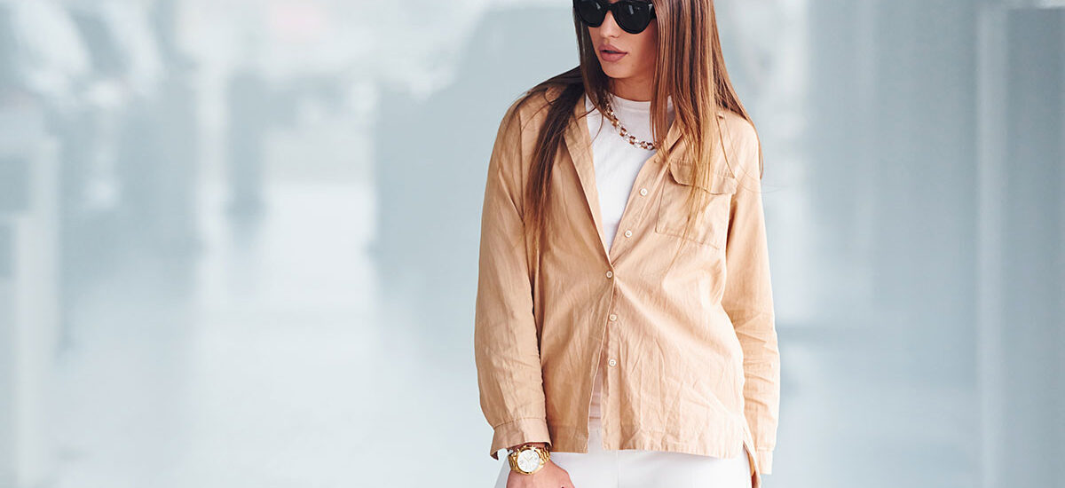 Modern Fashion Collection For Stylish People Modern Fashion Collection For Stylish People