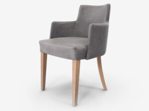 Long Chair