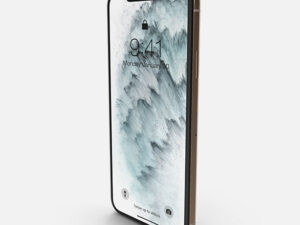 Iphone 12 Pro