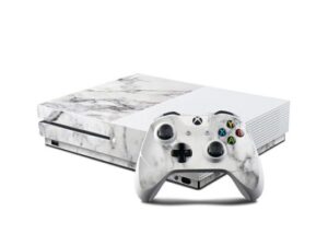 PS4 X-BOX
