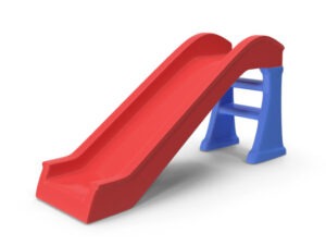 Slide Toys