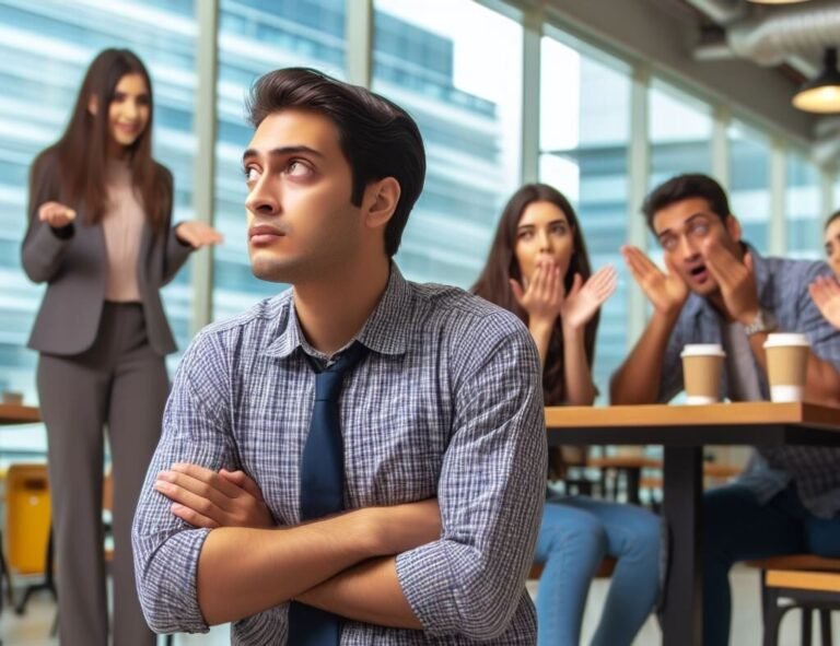 Ética y profesionalismo en la interpretación de lengua de señas al servicio de la inclusión.