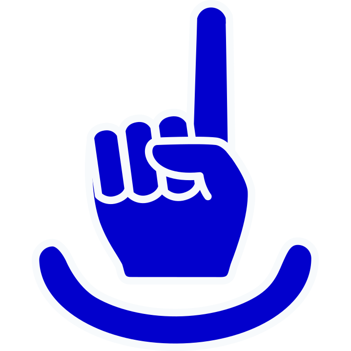 Sordos.Uno
